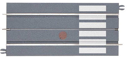 CROSSWALK SUPER STREAT 5 INCH STRAIGHT (2)