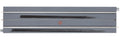 SKID MARK SUPER STREET (2 BY 10 INCH STR, 1 BY D16 & D21 CURVE)