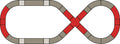 FIGURE 8 EXPANDER PACK