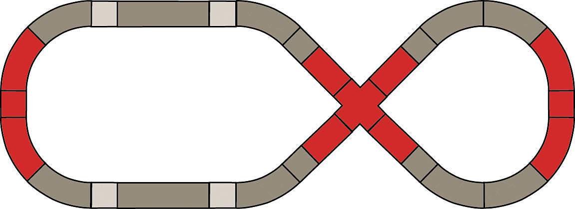 FIGURE 8 EXPANDER PACK