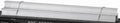 FREIGHT I-BEAMS (3 - 10.5 INCH)