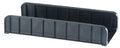 GIRDER BRIDGE