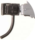SCALE COUPLER 2-PACK