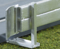 SUPER STREET GUARD RAILS (2)