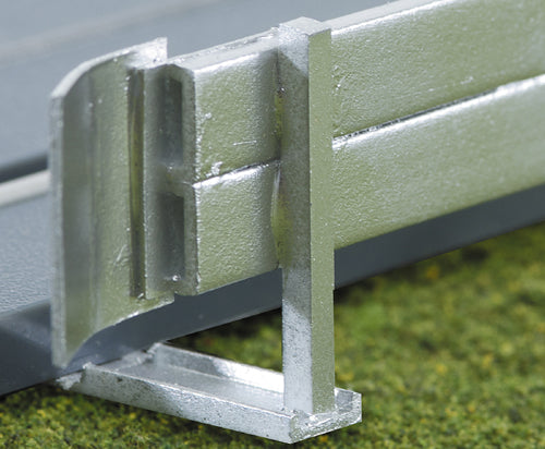 SUPER STREET GUARD RAILS (2)