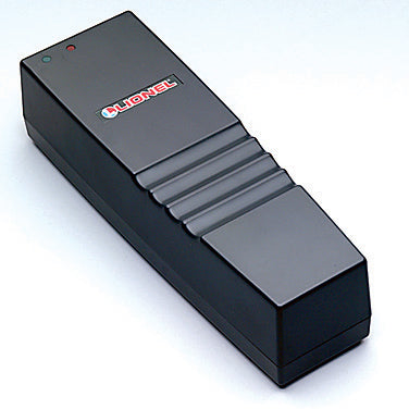 TMCC PM-1 POWERMASTER