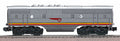 SANTA FE #2383 B-UNIT