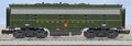 PRR F7 PWR B-UNIT