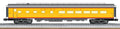 U.P. 18 INCH STATIONSOUNDS DINER