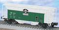 IMCO PS-2 HOPPER