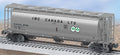 IMC CANADA HOPPER #45726