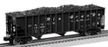 RIO GRANDE 3 BAY HOPPER