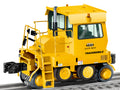 FACTORY SCHEME TRACK MOBILE