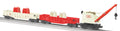 AEC RADIOACTIVE TRANSPORT SET