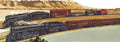 #2146WS BERK MADISON PASS SET
