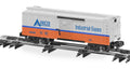 AIRCO BOXCAR