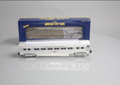 S.F. FULL VISTA DOME CAR (S Scale (American Flyer))