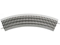 FASTRACK 36 CURVE TRACK