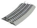 O36 1/2 CURVE