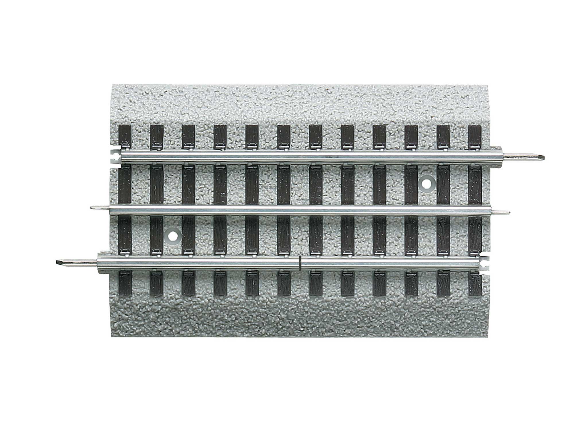 5 INCH STR TRACK
