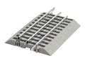 4.5 INCH STR TRACK