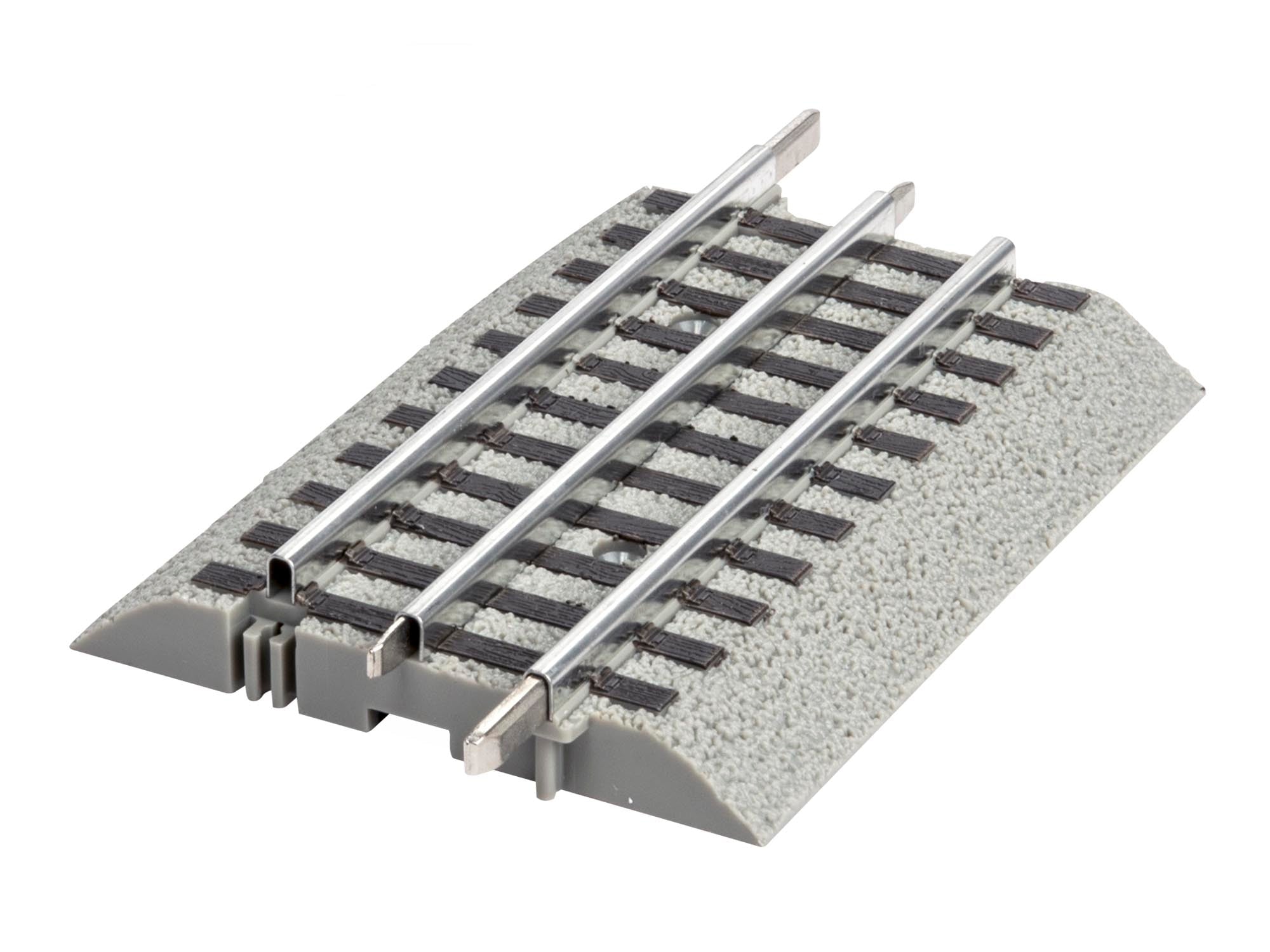 4.5 INCH STR TRACK