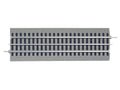 INSULATED TRACK