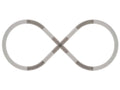 FIGURE 8 TRACK PACK