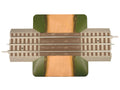 FASTRAX GRADE CROSSING