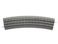 072 CURVE TRACK (16 PER CIRCLE)