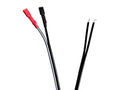 POWER WIRE