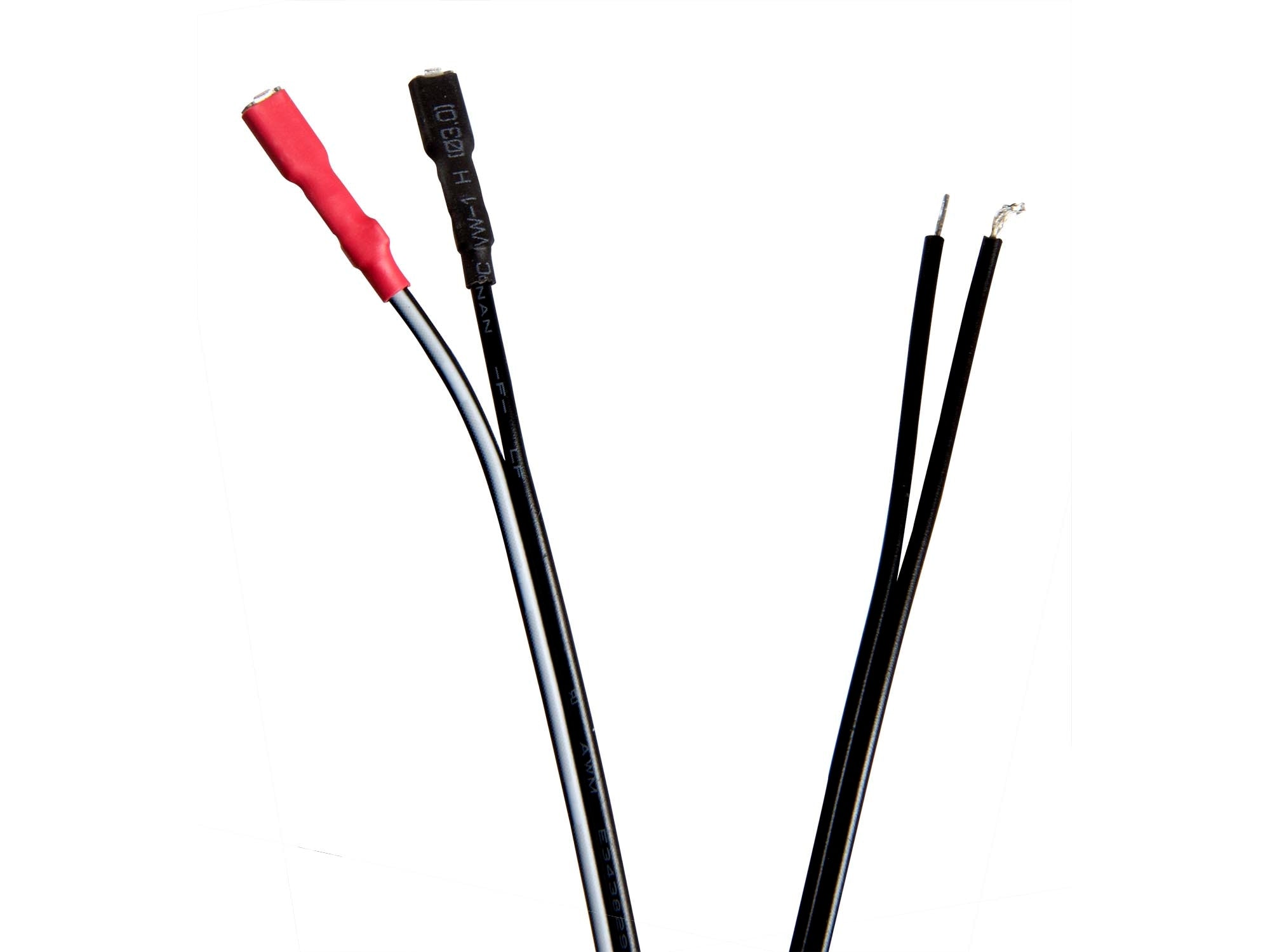 POWER WIRE