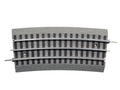 1/2 072 CURVE TRACK