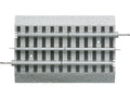 TRACK BLOCK SECTION