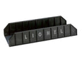 GIRDER BRIDGE (BLACK)