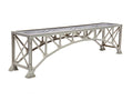 ARCH-UNDER BRIDGE