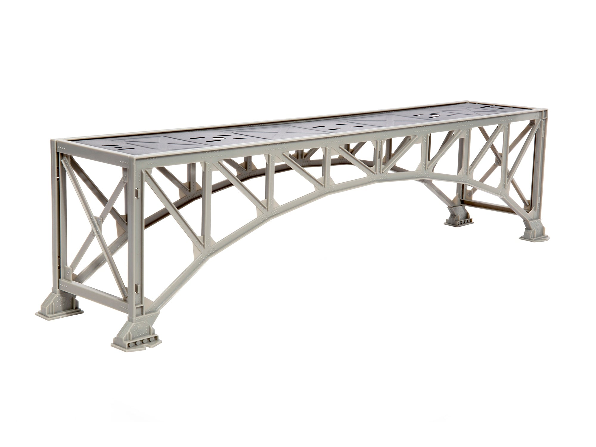 ARCH-UNDER BRIDGE
