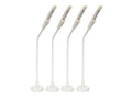 HIGHWAY LIGHTS (4PK)