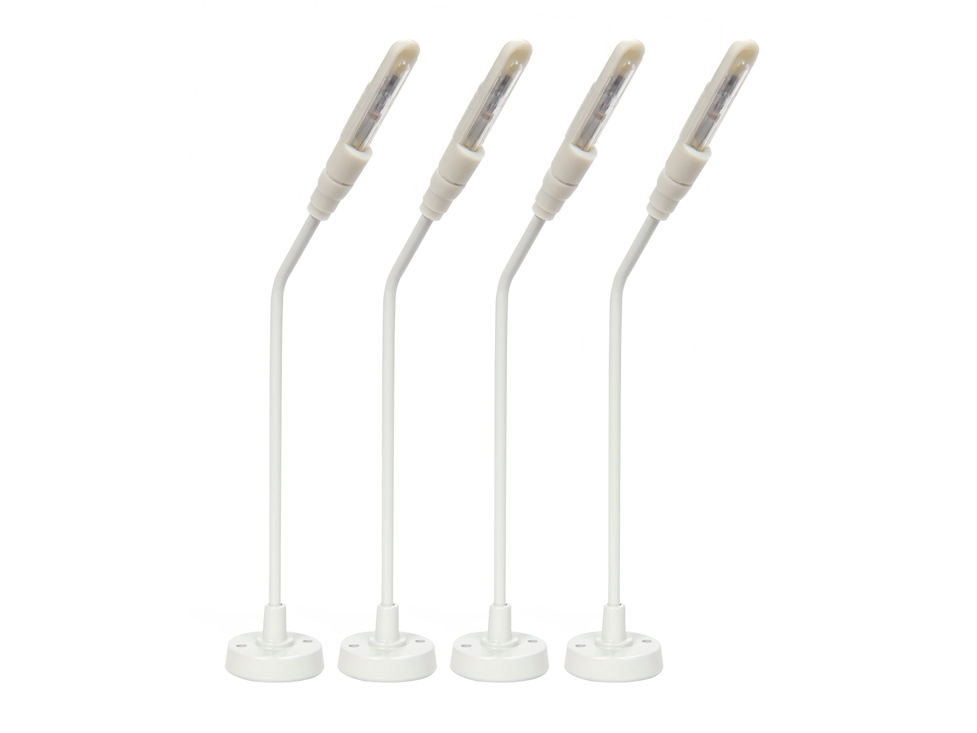 HIGHWAY LIGHTS (4PK)
