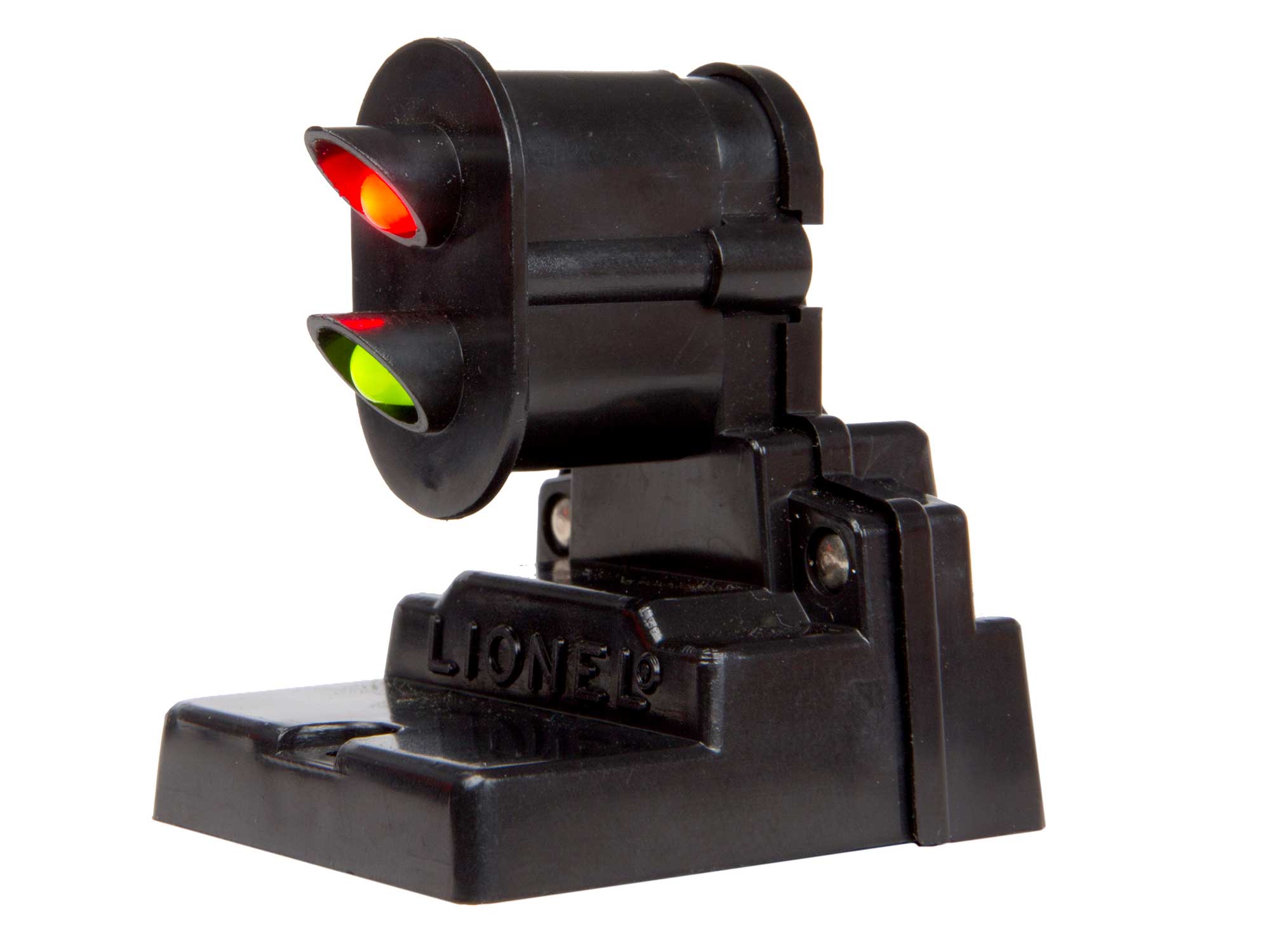 DWARF SIGNAL