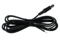 PM-1 POWER CABLE