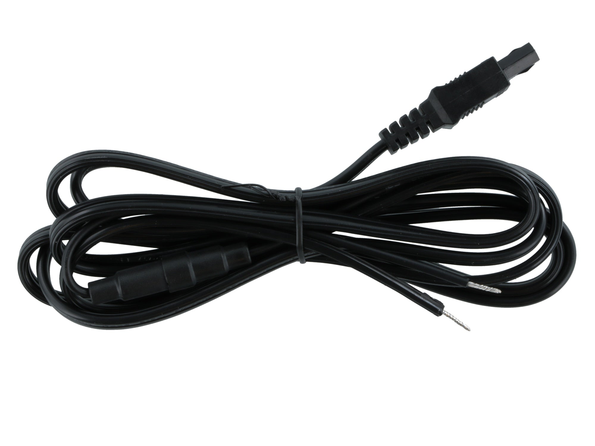 PM-1 POWER CABLE