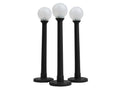 STREET LAMPS
