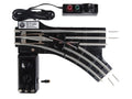 O REMOTE (RH) SWITCH