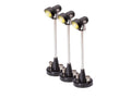 #70 YARD LIGHTS (3 PK)