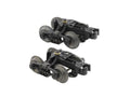 DIE-CAST SPRUNG TRUCKS 2PK