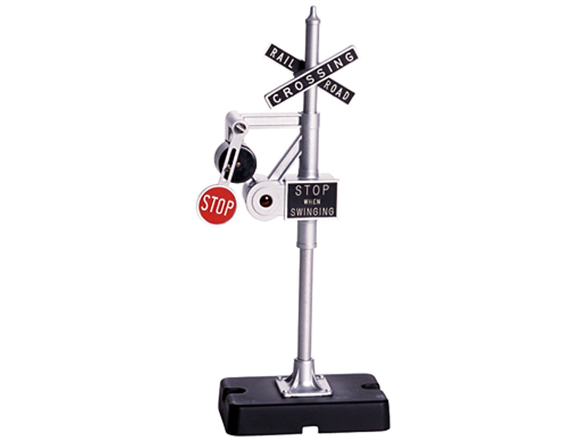 BANJO SIGNAL