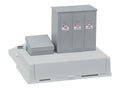 153IR INFRARED CONTROLLER