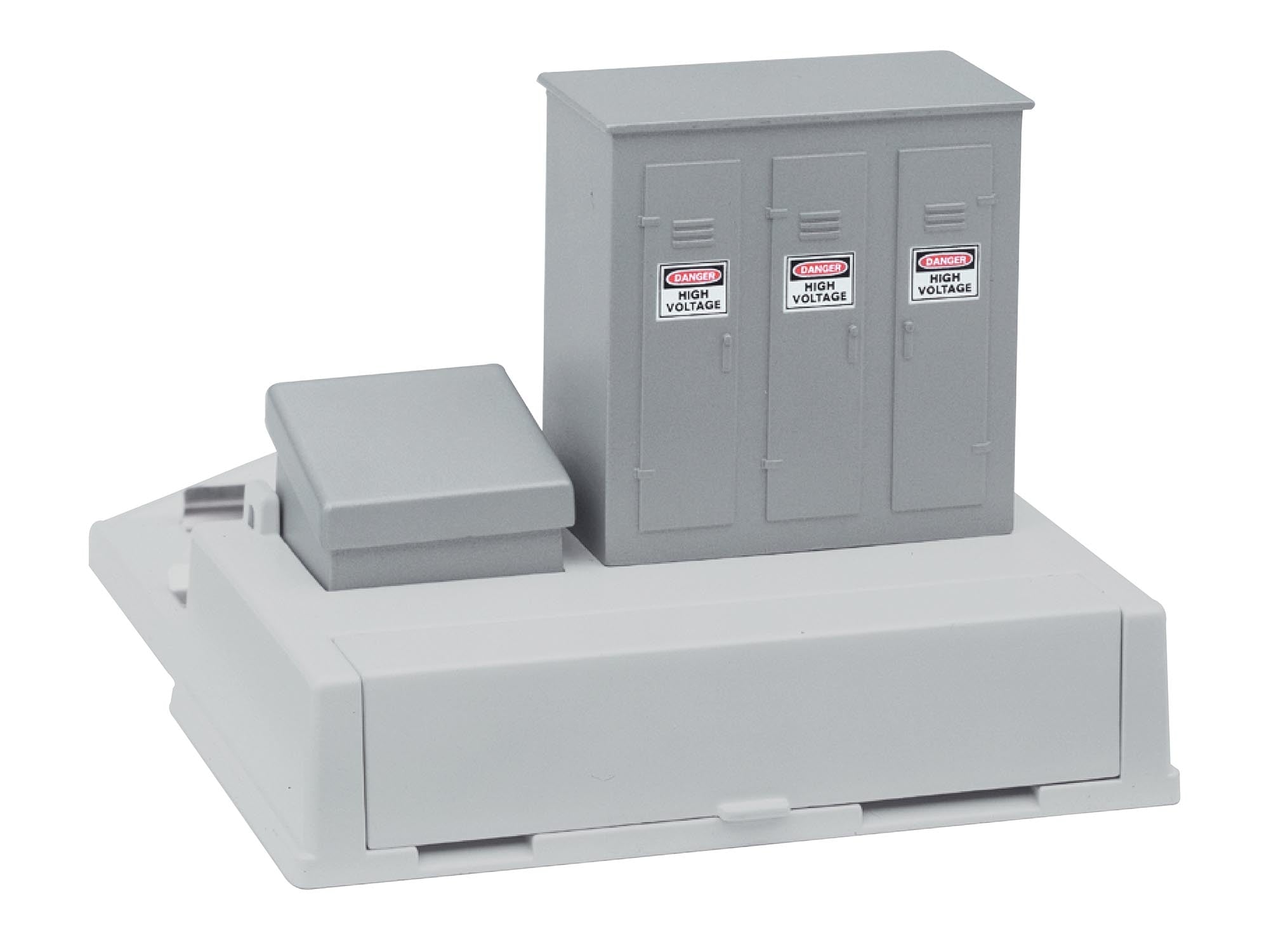 153IR INFRARED CONTROLLER