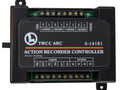 TMCC ACTION RECORDER CONTROLLER